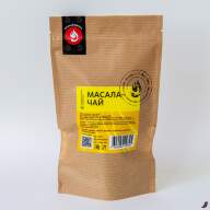 Масала-чай - Масала-чай