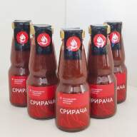 Срирача - Срирача