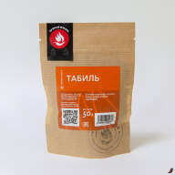 Табиль - Табиль
