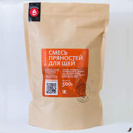 Смесь для щей - Смесь для щей