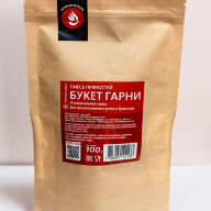 Букет гарни  - Букет гарни 