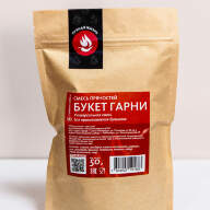 Букет гарни  - Букет гарни 